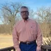 Scott Hansen