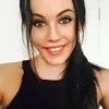 Bree Clark