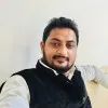 Divyanshu Srivastava