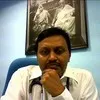 Narayanan