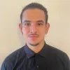 Alexander Gonzalez