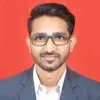 Vinit Shinde