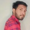 Kundan Chaudhary