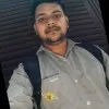 Ashutosh Pathak