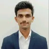 CHIRANJIT PANDA