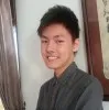 Victor Tan