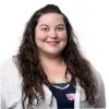Ashley Miceli