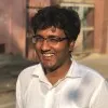 Prabhu Dharmaraja