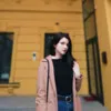 Yulia Shved