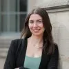 Sarah Roth