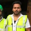 AMAN MAURYA