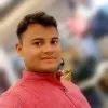 Amitav Padhan
