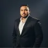 Rabbi Hossain