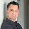 Eugene Elkin