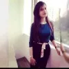 ekta kumari