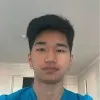 Abhisekh Tamang