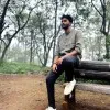 Saran