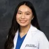 Theresa Nhung Pham