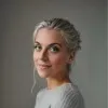 Diana Megvelia