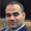 Mohamed Hassan