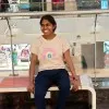 Sangeetha Jonnalagadda