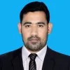 Mahabur Rahaman