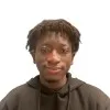 Joel Amoako