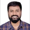Sunil Kumar