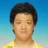 kuan kin lee