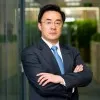 Frank Li