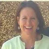 Sandee Buysse