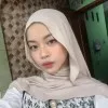 Revina Triningsih