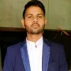 Jay Rajput
