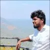 Subash