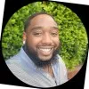 DeAndre Brimage