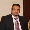 Rami Al Hamaideh