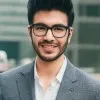 Dhruv Dewan