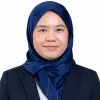 NURUL ANIS ZULKARNAIN