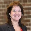 Susan Sturges