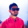 Ritesh Yadav