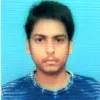 Ramesh Singh