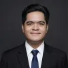 Muhammad Yozi Untoro