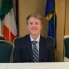 Caleb Bowden