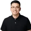 Phillip Lam