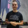Brooke Alvar
