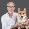 Jeff Toll