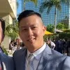 Richard Chen