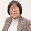 Huang Kejing