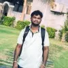 Sanjay