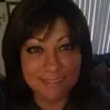 Donna Stacy